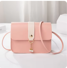 Women's Bag Versatile Summer Women's Bag