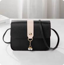 Women's Bag Versatile Summer Women's Bag