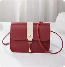 Women's Bag Versatile Summer Women's Bag