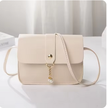 Women's Bag Versatile Summer Women's Bag