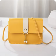 Women's Bag Versatile Summer Women's Bag