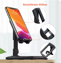 Universal Desktop Mobile Phone Holder Stand For IPhone  Desk Stand Holder