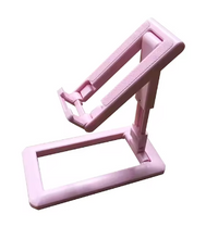 Universal Desktop Mobile Phone Holder Stand For IPhone  Desk Stand Holder