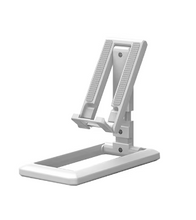 Universal Desktop Mobile Phone Holder Stand For IPhone  Desk Stand Holder