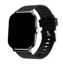 New Bluetooth Answer Call Smart Watch Men Touch